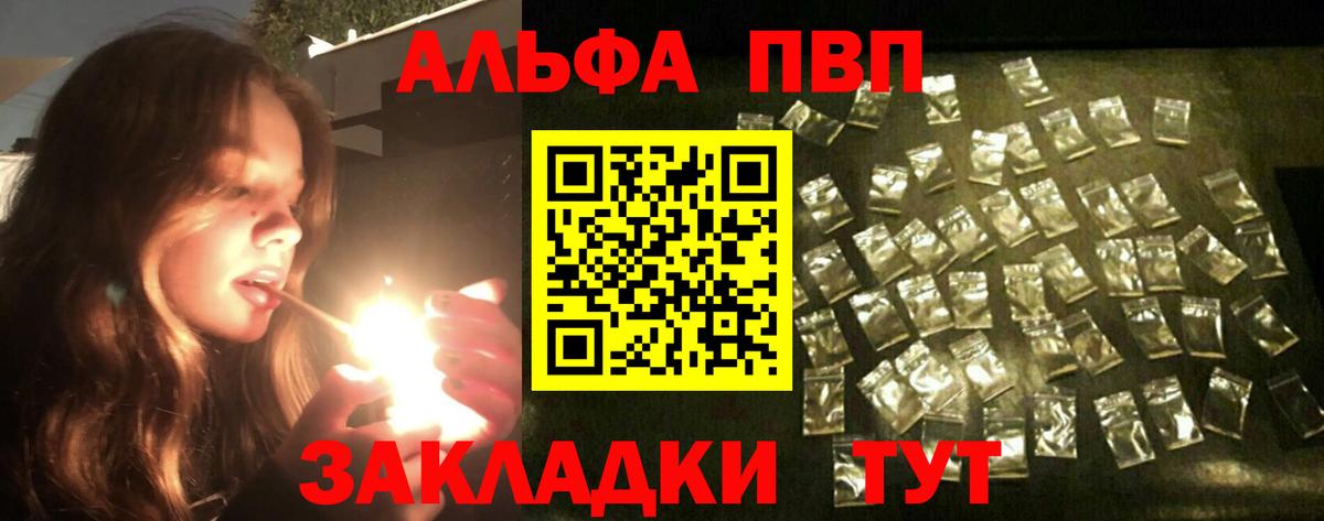 Alfa_PVP СК КРИС Армавир