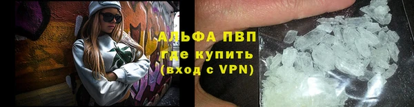 Альфа ПВП Надым