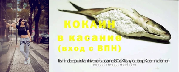 крисы Наволоки