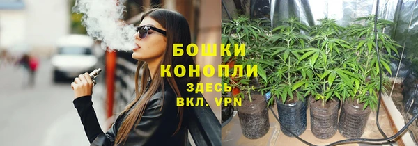 Альфа ПВП Надым