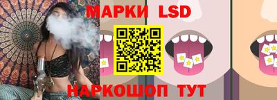 наркотики Камышлов