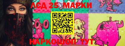 скорость mdpv Балашиха