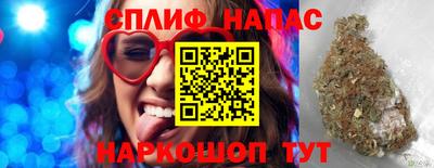 наркотики Камышлов