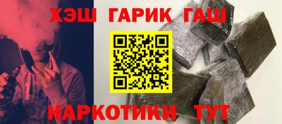 скорость mdpv Балашиха