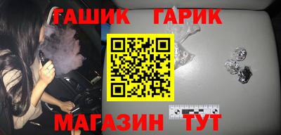 скорость mdpv Балашиха